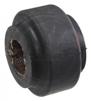 A.B.S. 271052 - Lagerbuchse, Stabilisator