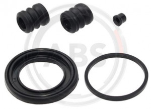 A.B.S. 53530 - Reparatursatz, Bremssattel