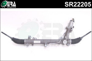 ERA Benelux SR22205 - Lenkgetriebe