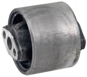 A.B.S. 271645 - Lagerung, Lenker