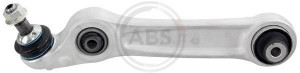 A.B.S. 211164 - Lenker, Radaufhängung