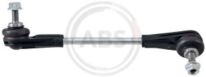 A.B.S. 261105 - Stange/Strebe, Stabilisator