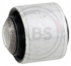 A.B.S. 271455 - Lagerung, Lenker