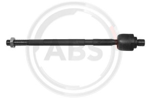 A.B.S. 240388 - Axialgelenk, Spurstange