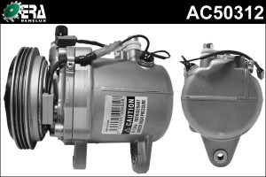 ERA Benelux AC50312 - Kompressor, Klimaanlage