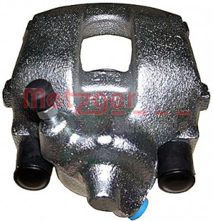 METZGER 6250086 - Bremssattel