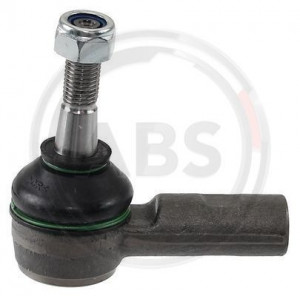 A.B.S. 230794 - Spurstangenkopf