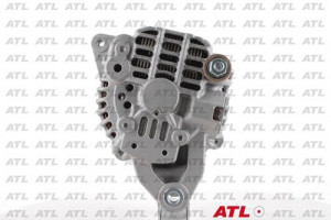 ATL Autotechnik L 45 580 - Generator