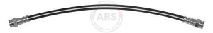 A.B.S. SL 5744 - Bremsschlauch