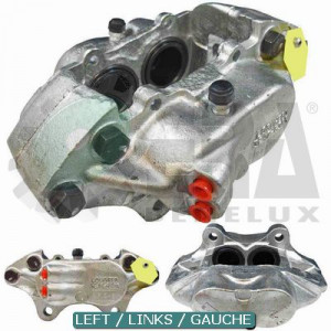 ERA Benelux BC62506 - Bremssattel