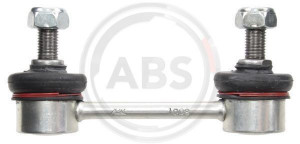 A.B.S. 260516 - Stange/Strebe, Stabilisator
