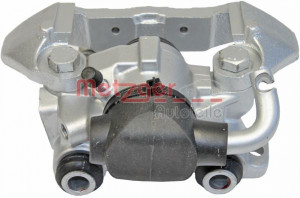 METZGER 6250094 - Bremssattel