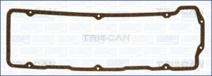 TRISCAN 515-6504 - Dichtung, Zylinderkopfhaube