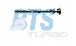 BTS Turbo CP10623 - Nockenwelle