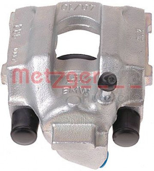 METZGER 6251015 - Bremssattel