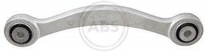 A.B.S. 210989 - Lenker, Radaufhängung