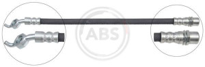 A.B.S. SL 4097 - Bremsschlauch