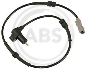 A.B.S. 30141 - Sensor, Raddrehzahl