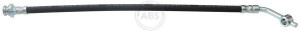 A.B.S. SL 6224 - Bremsschlauch