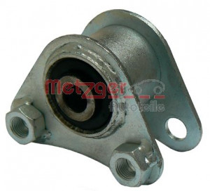 METZGER 8053603 - Lagerung, Motor