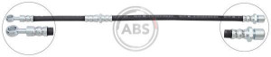 A.B.S. SL 3242 - Bremsschlauch