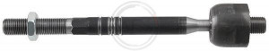 A.B.S. 240535 - Axialgelenk, Spurstange