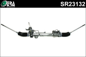 ERA Benelux SR23132 - Lenkgetriebe