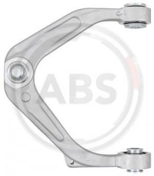 A.B.S. 211508 - Lenker, Radaufhängung