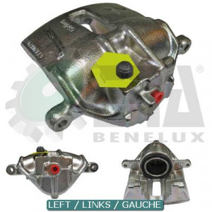ERA Benelux BC62255 - Bremssattel