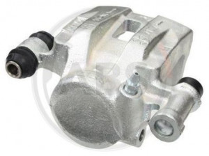 A.B.S. 729161 - Bremssattel