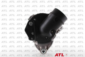 ATL Autotechnik L 39 100 - Generator