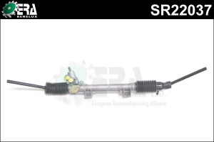 ERA Benelux SR22037 - Lenkgetriebe