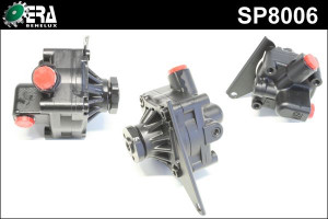 ERA Benelux SP8006 - Hydraulikpumpe, Lenkung