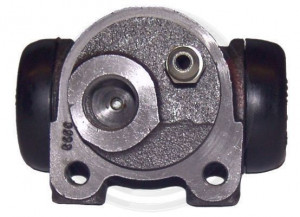 A.B.S. 62404X - Radbremszylinder