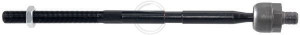 A.B.S. 240629 - Axialgelenk, Spurstange