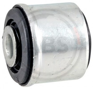 A.B.S. 271684 - Lagerung, Lenker