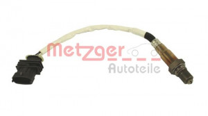 METZGER 0893673 - Lambdasonde