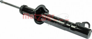 METZGER 2340305 - Stoßdämpfer