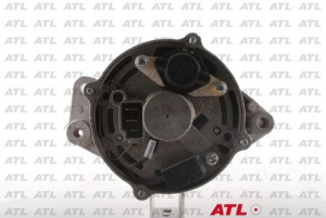 ATL Autotechnik L 33 270 - Generator
