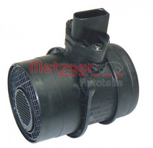 METZGER 0891055 - Luftmassenmesser