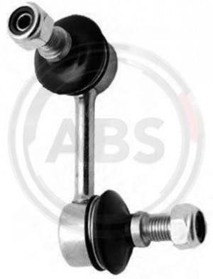 A.B.S. 260129 - Stange/Strebe, Stabilisator