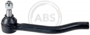 A.B.S. 231022 - Spurstangenkopf
