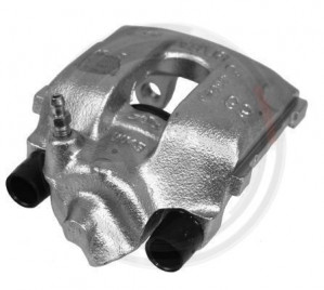 A.B.S. 422022 - Bremssattel