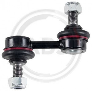 A.B.S. 260845 - Stange/Strebe, Stabilisator