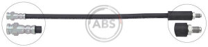 A.B.S. SL 3233 - Bremsschlauch