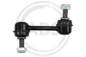 A.B.S. 260433 - Stange/Strebe, Stabilisator
