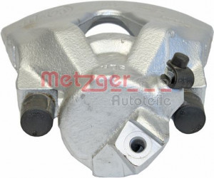 METZGER 6250146 - Bremssattel