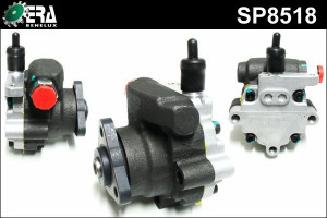 ERA Benelux SP8518 - Hydraulikpumpe, Lenkung