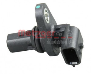 METZGER 0903246 - Sensor, Nockenwellenposition