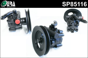 ERA Benelux SP85116 - Hydraulikpumpe, Lenkung